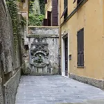 Elaisa\'S House By Wonderful Italy