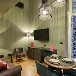 Elaisa\'S House By Wonderful Italy