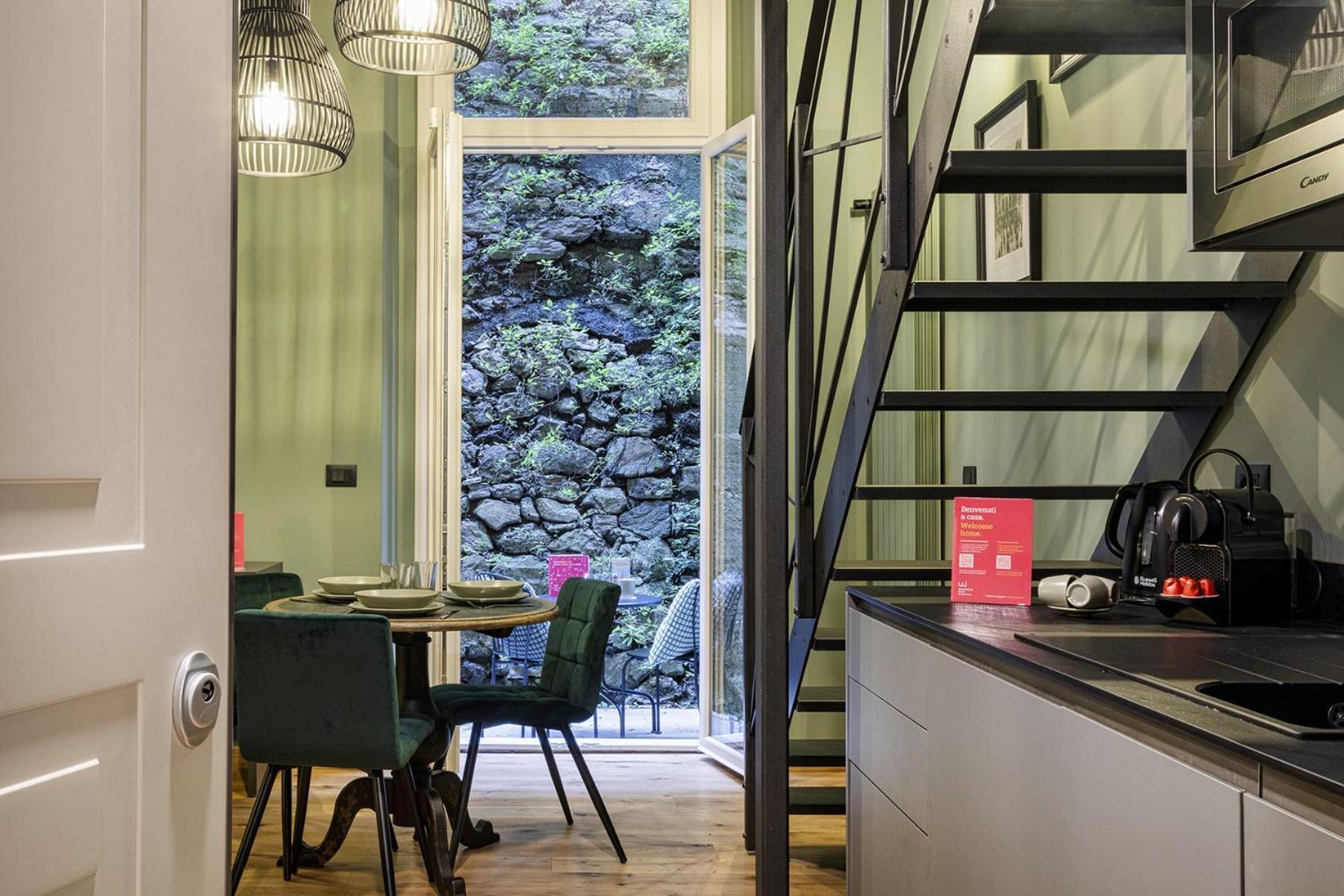 Elaisa's House By Wonderful Italy Appartamento Genova